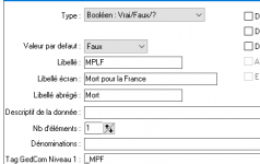 MPLF.png MPLF.png