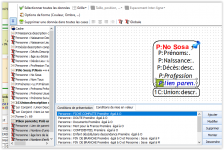 Screen Shot 10-20-22 at 11.42 AM.PNG