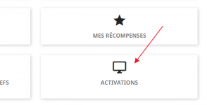 activations.png