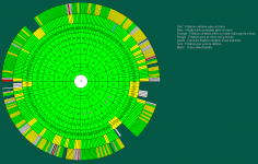 roue-filiations.png roue-filiations.png