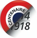 centenaire_1914_1918.jpg