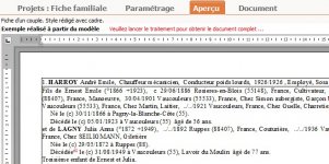 Geneatique23_projetff_generation_document.jpg