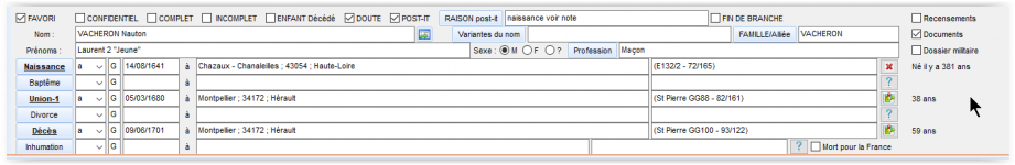 Screen Shot 10-23-22 at 08.31 AM.PNG