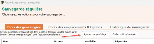 vos sauvegardes.png