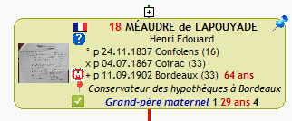 gauche.png