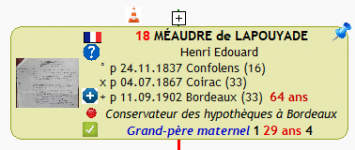 essai2.png