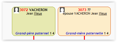 Screen Shot 10-24-22 at 07.23 AM.PNG