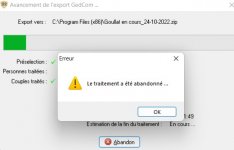 Capture d’écran (2).jpg