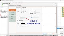 GT2023_transparence.jpg