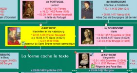 GT2023_forme2.jpg
