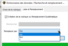 Oui.png