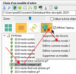 définir-mode1.png