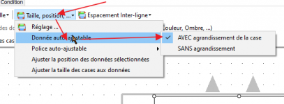 ajustable.png ajustable.png