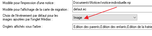 choix-image.png