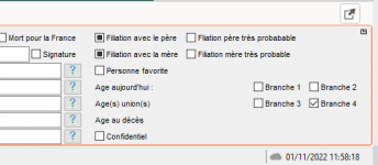 Branhe-manuelle.png Branhe-manuelle.png
