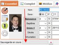 encours.png