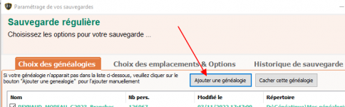 ajouter-généalogie.png