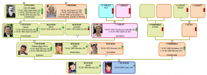 branche-5.png