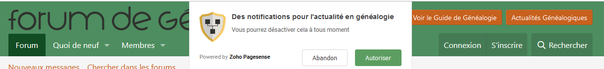 1667753765101.png