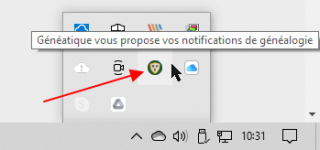 notifications-G.png
