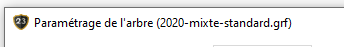 1667819648280.png