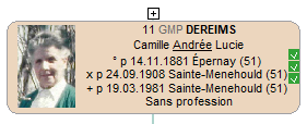 GMP.png