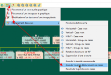 déplacements.png