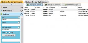 G2023_recherche.JPG G2023_recherche.JPG
