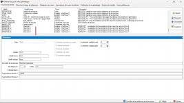 GT2023_branches.jpg