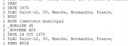 G2023_Inhumation-ged.JPG