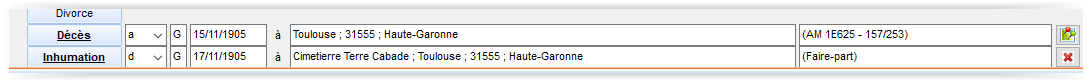 Screen Shot 11-11-22 at 07.44 AM.PNG