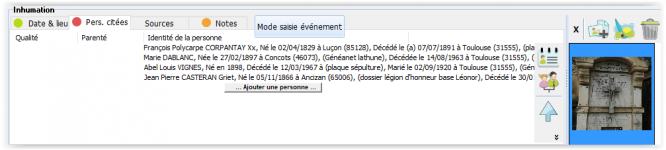 Screen Shot 11-11-22 at 07.41 AM.PNG