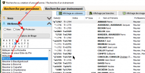 prof-meunier.png