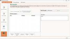 GT2023_projet.jpg