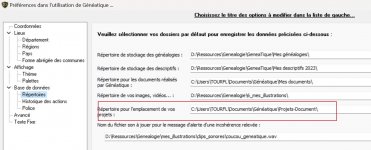 GT2023_repertoires.jpg
