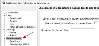 base-de-données.png