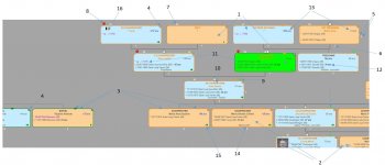 Arbre Base 01.JPG
