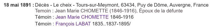 1668773259223.png