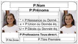 boite-texte.png