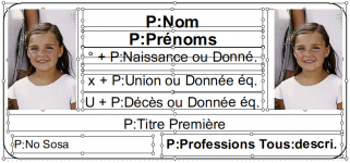 case-de-base.png