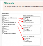 les-notes.png