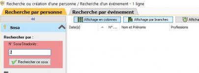 Capture recherche sosa 2.jpg