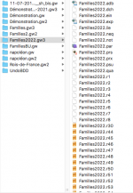 familles complet.png