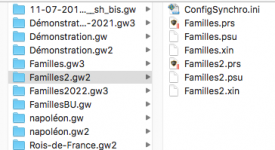 familles incomplet.png