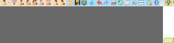 1669812656566.png