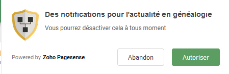 Capture d’écran 2022-11-30 143152.png