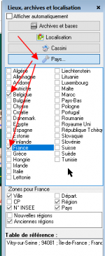 options-lieux.png