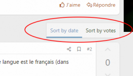 english.png
