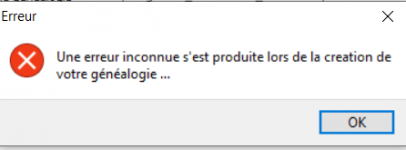 1669906442442.png