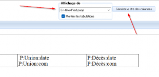 2022-12-01 16_33_50-Mode avancé _ Liste sélective....png